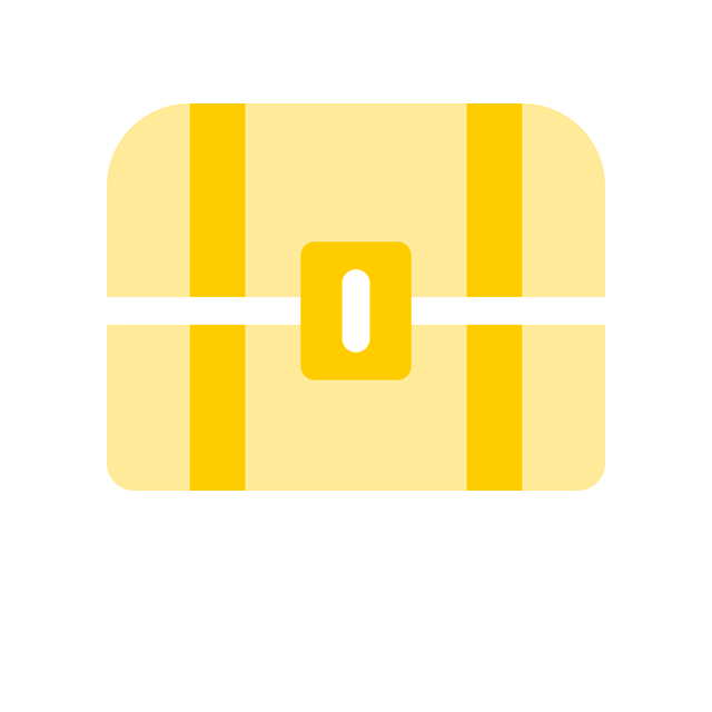 Premium VoidChest (1.5x boost)