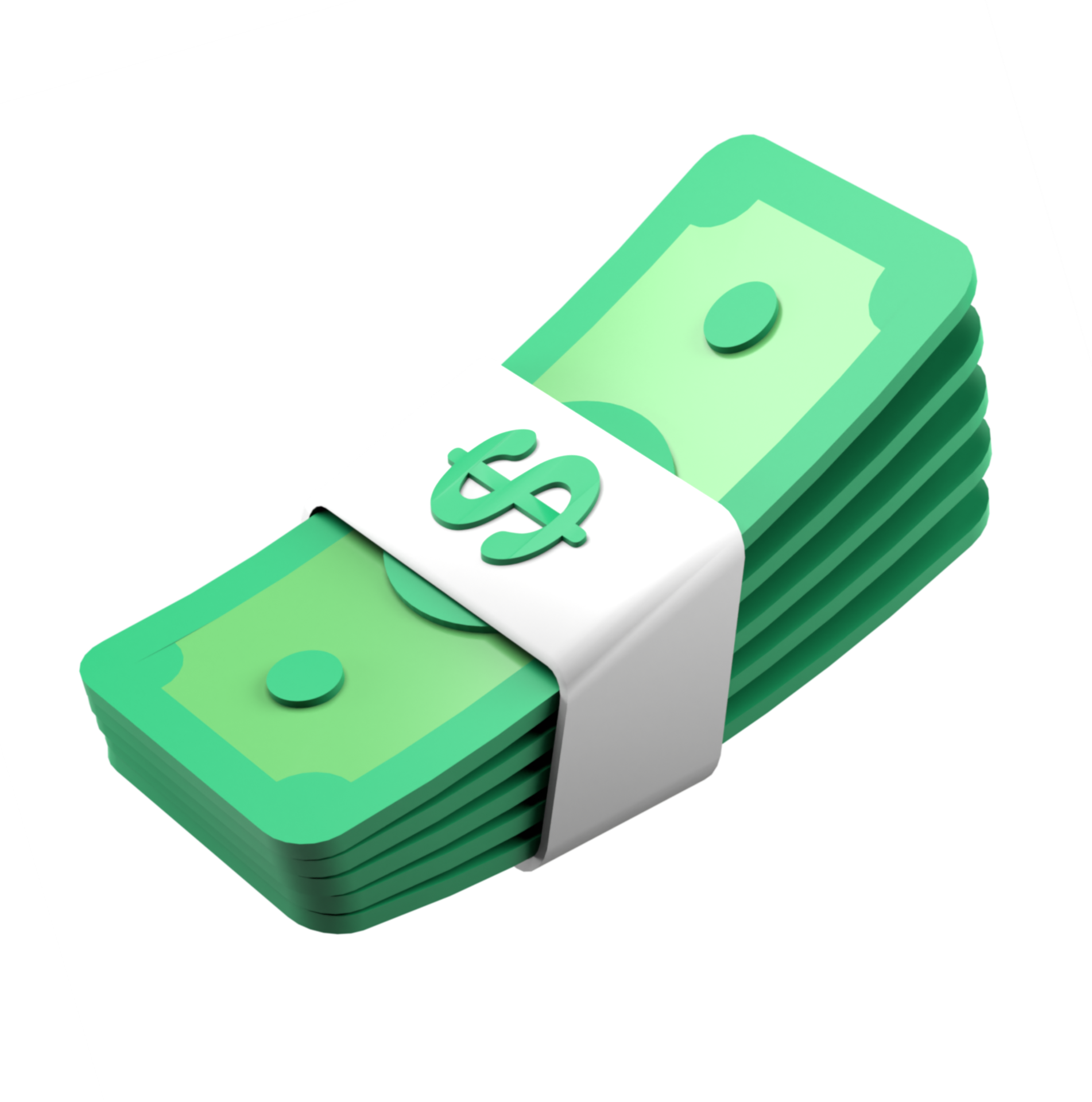 120.000$
