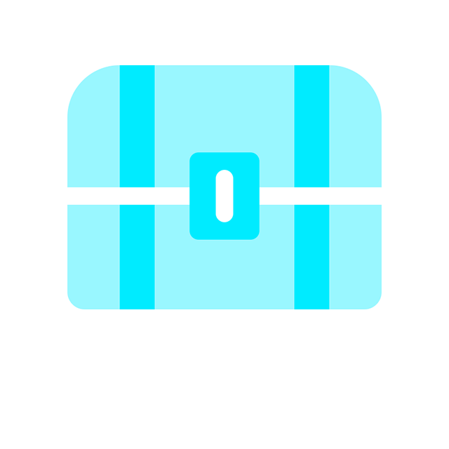 Nexus VoidChest (2x boost)